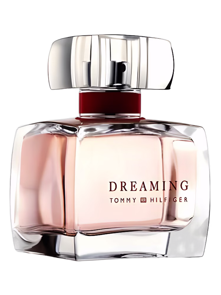 Tommy Hilfiger Dreaming