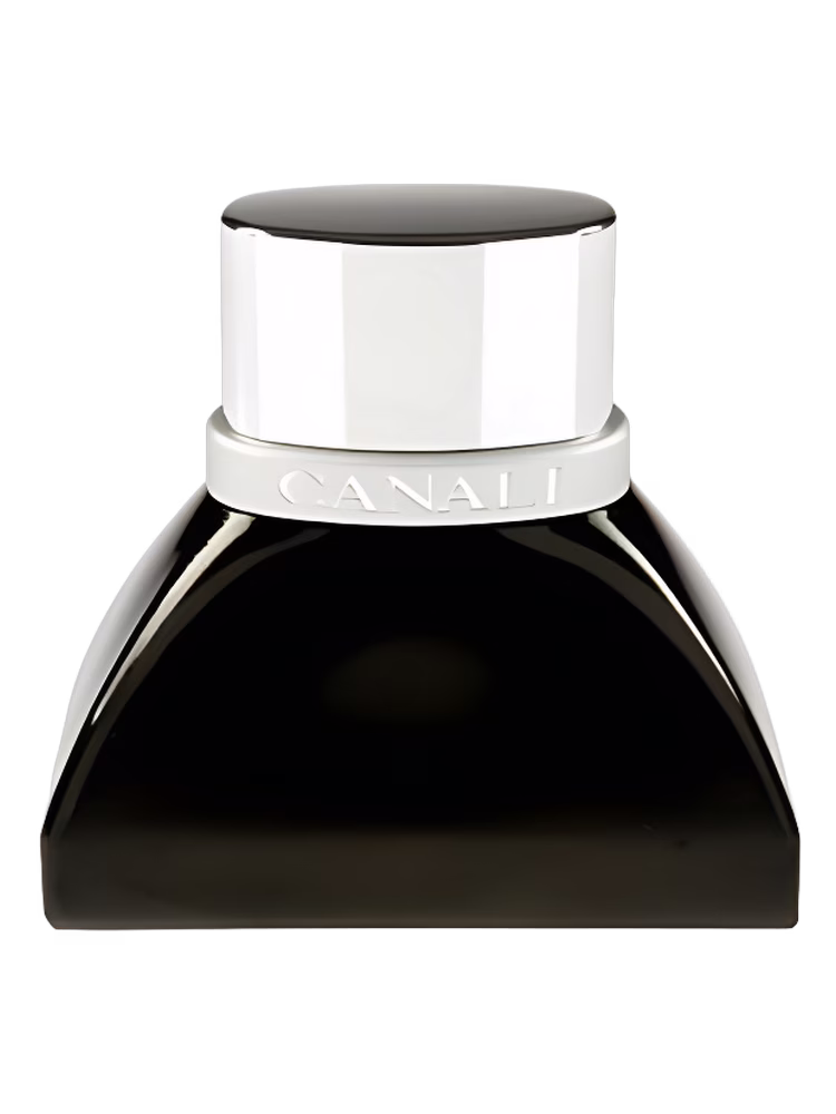 Canali Black Diamond