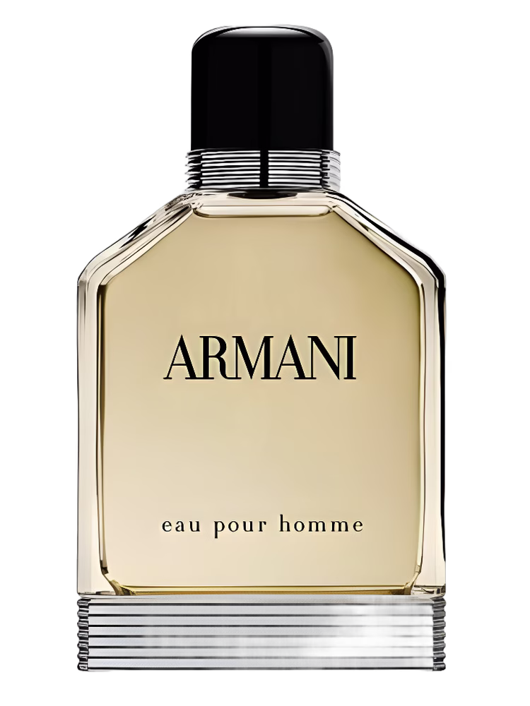 Giorgio Armani Armani Eau Pour Homme (new)