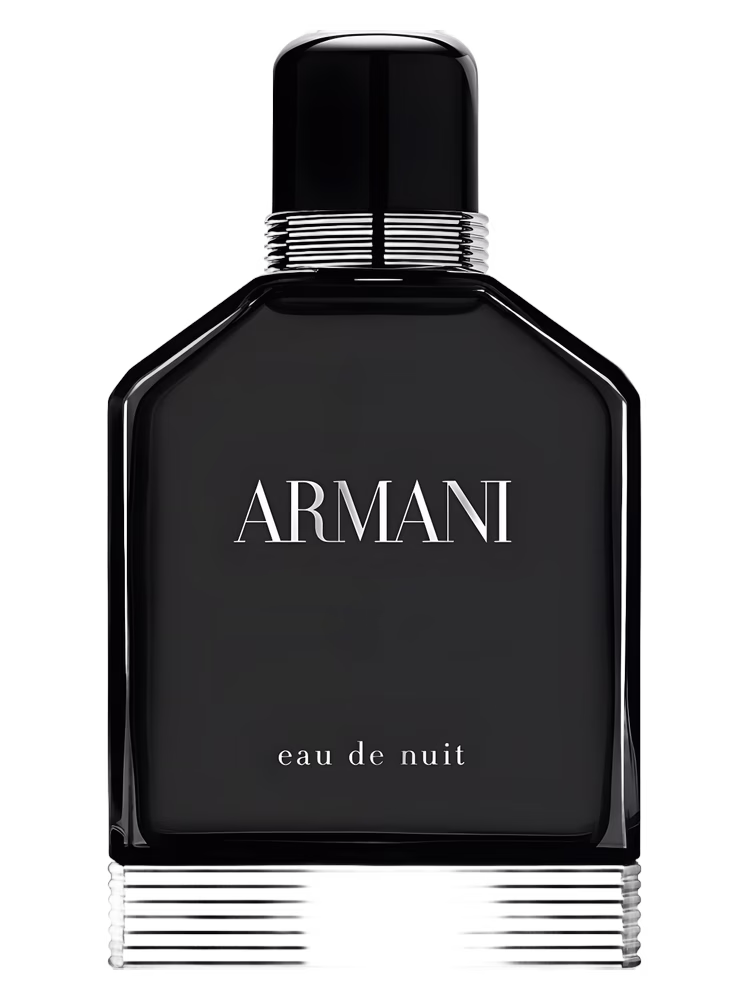 Giorgio Armani Armani Eau de Nuit