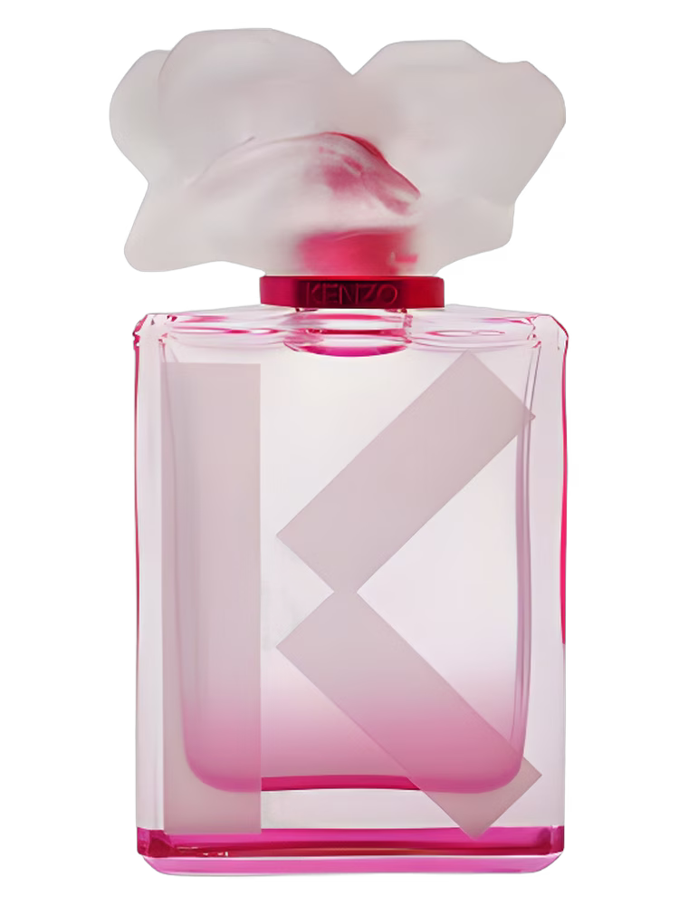 Kenzo Couleur Kenzo Rose-Pink