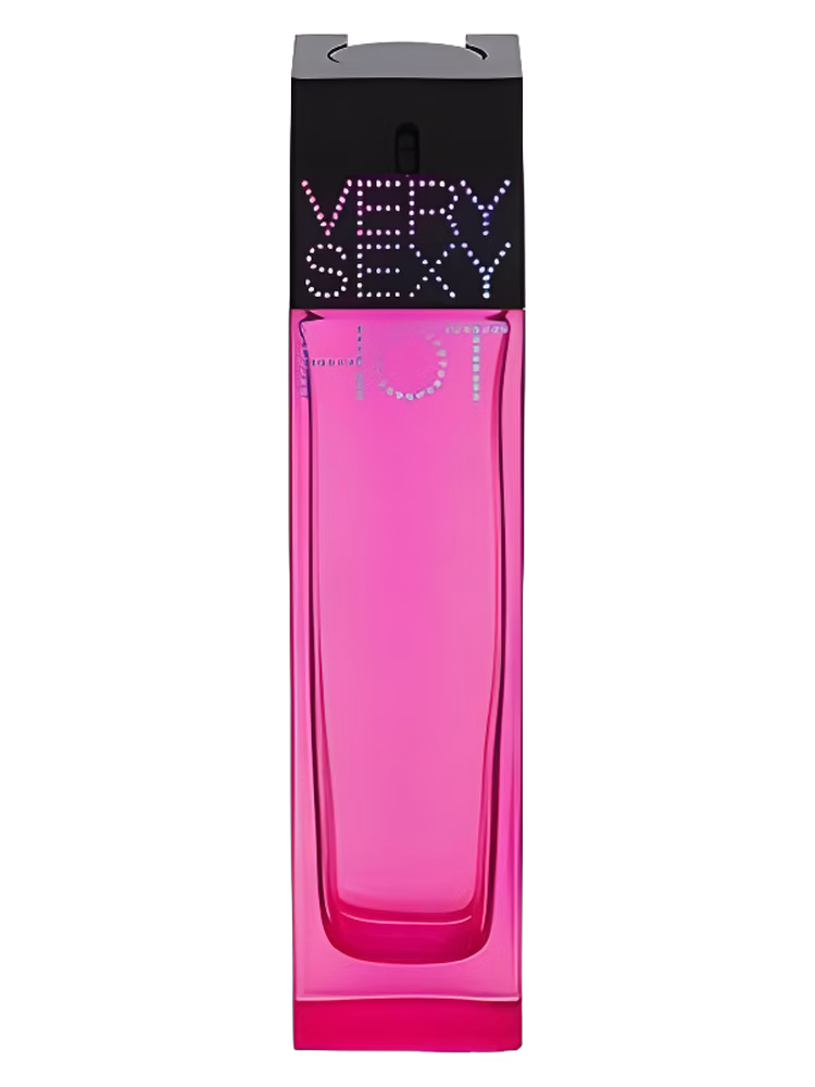 Victoria's Secret Very Sexy Hot