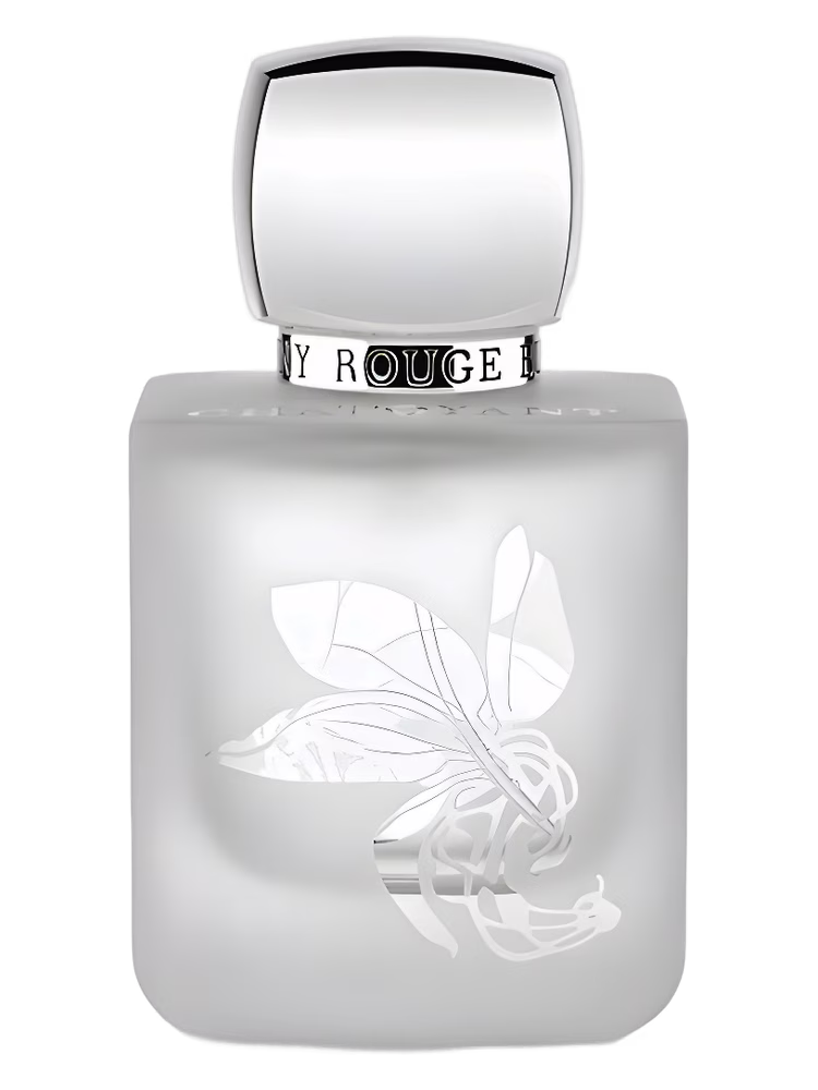 Rouge Bunny Rouge Chatoyant