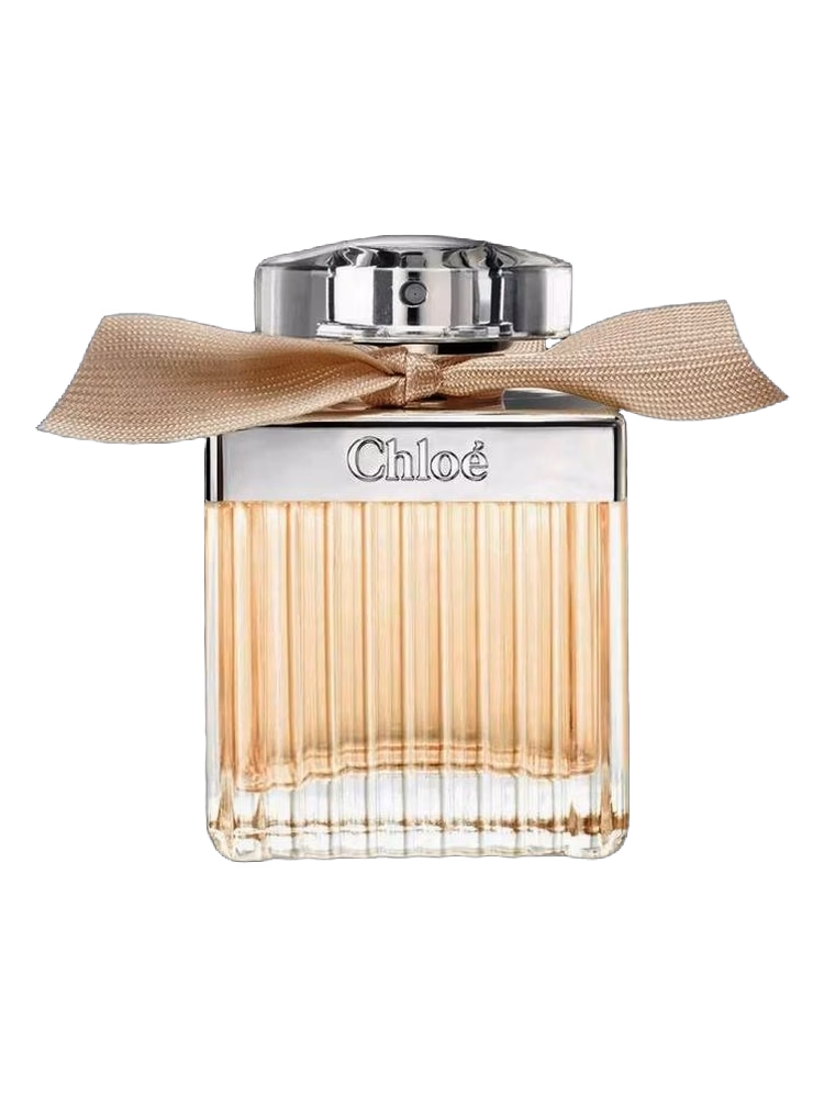 Chloé Chloé Eau de Parfum