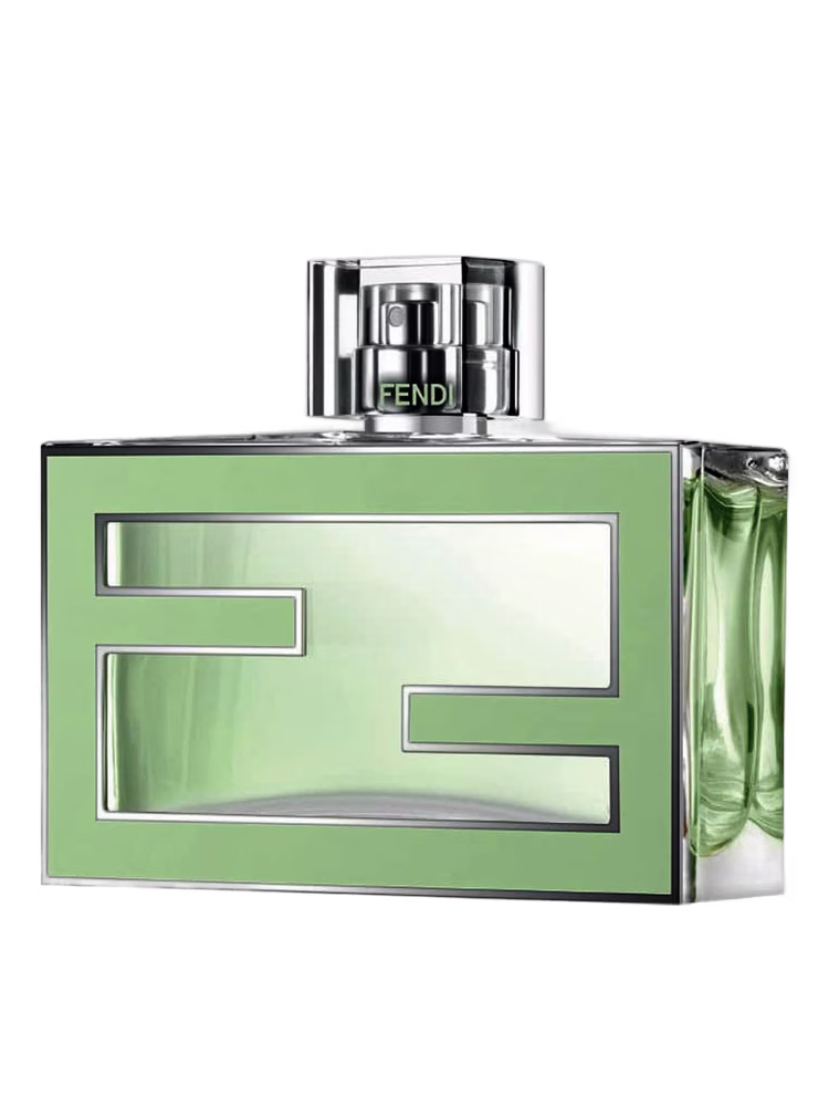 Fendi Fan di Fendi Eau Fraiche