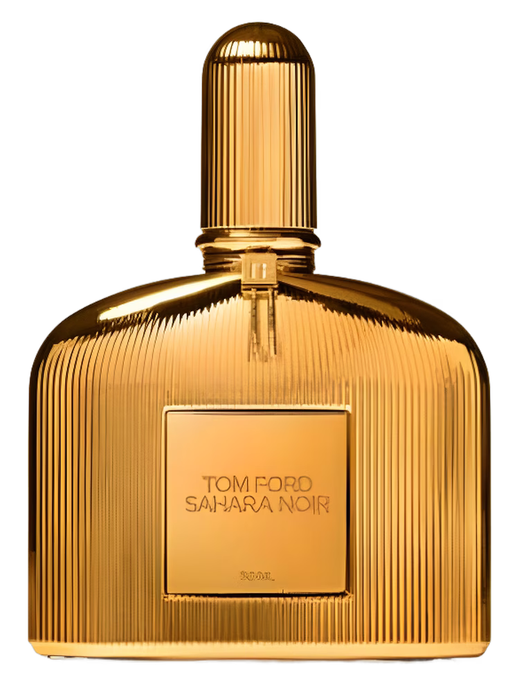 Tom Ford Sahara Noir