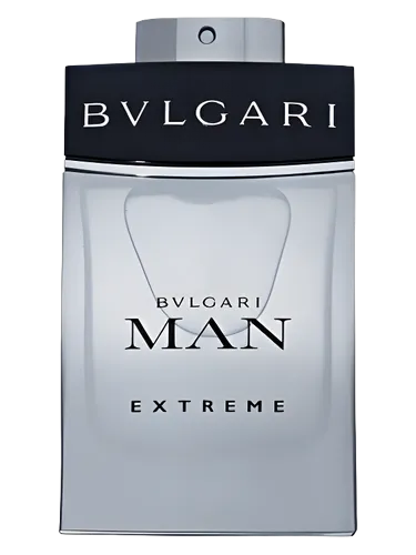 ［7-8 割］BVLGARI MAN EXTREME 100ml Bvlgari Man Extreme Bvlgari cologne - a fragrance for men 2013