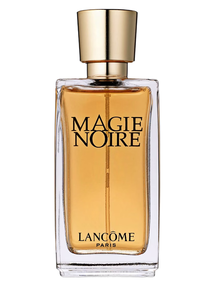 Lancôme Magie Noire