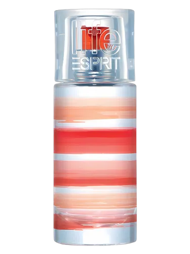 Your Life by Esprit Woman Esprit perfume