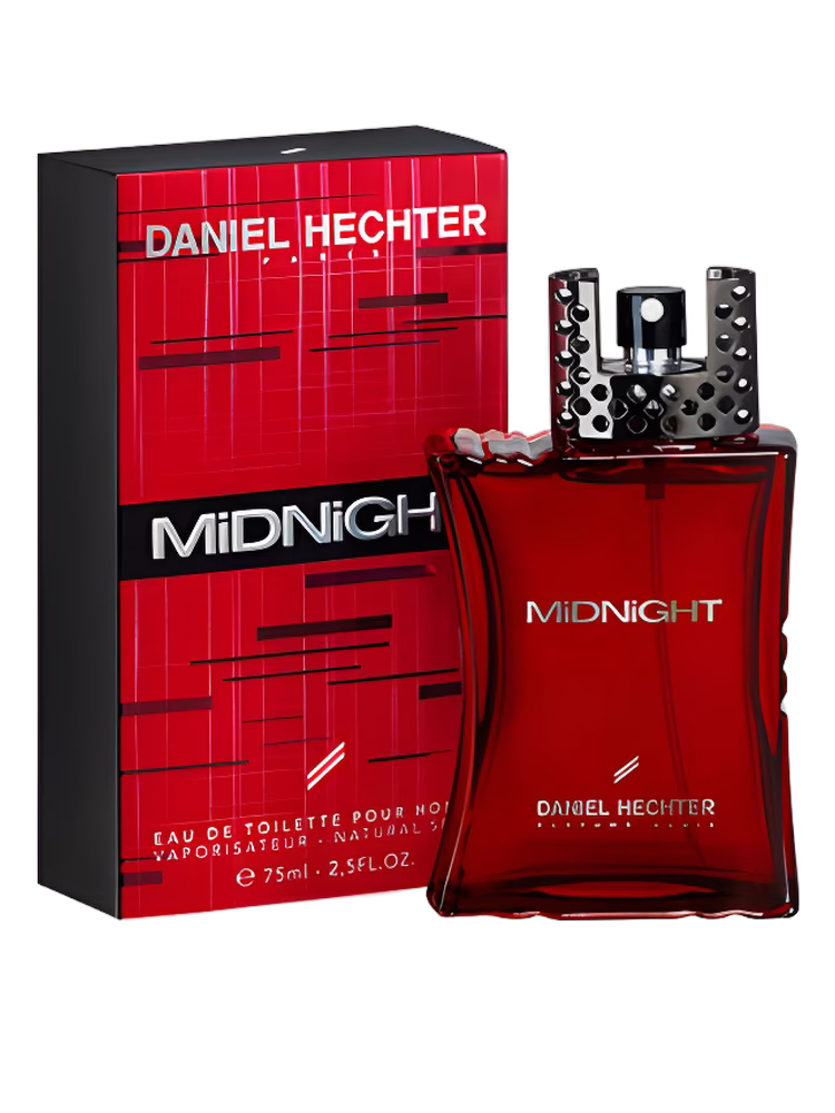 Daniel Hechter Midnight