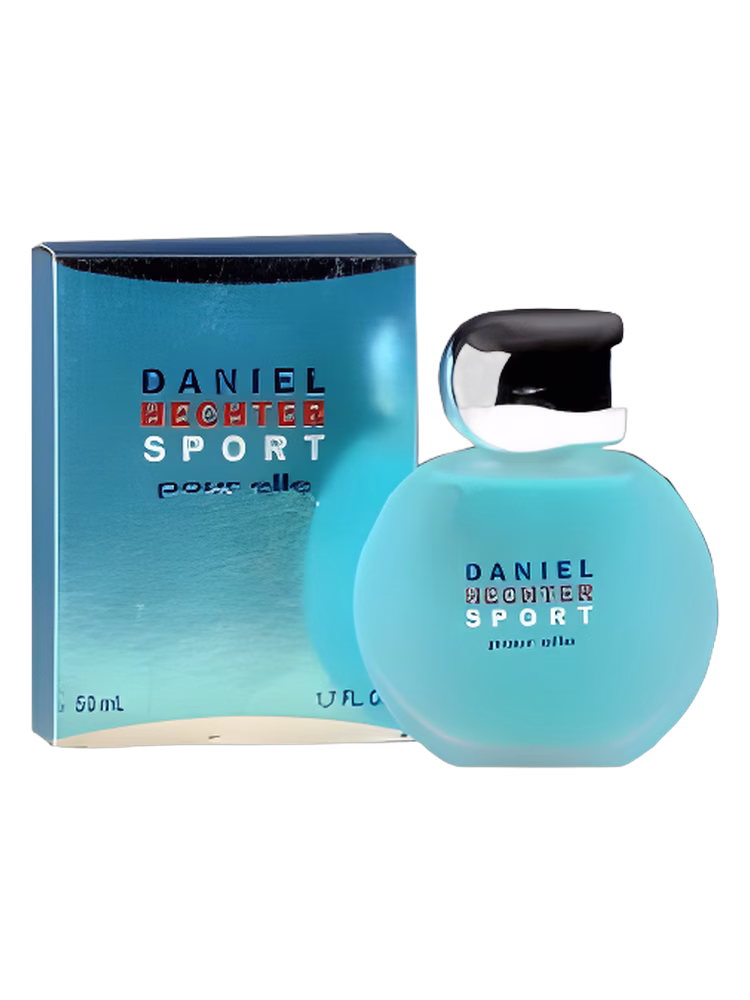Daniel Hechter Daniel Hechter Sport Pour Elle