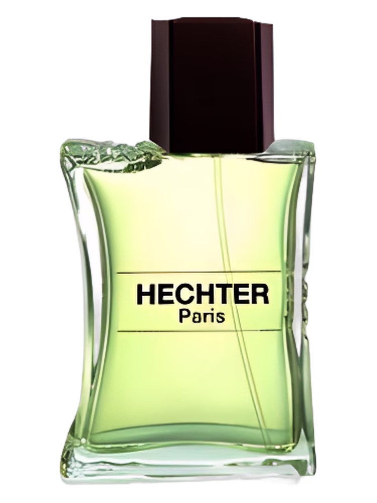 Daniel Hechter Hechter Paris