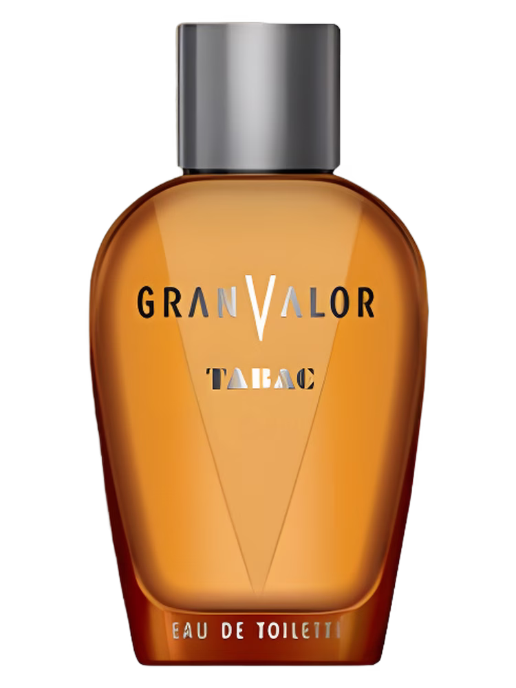Tabac GranValor Tabac
