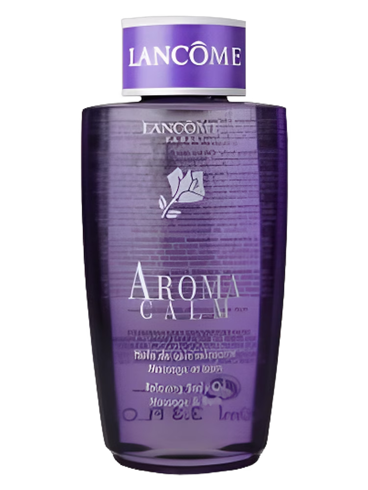 Lancôme Aroma Calm