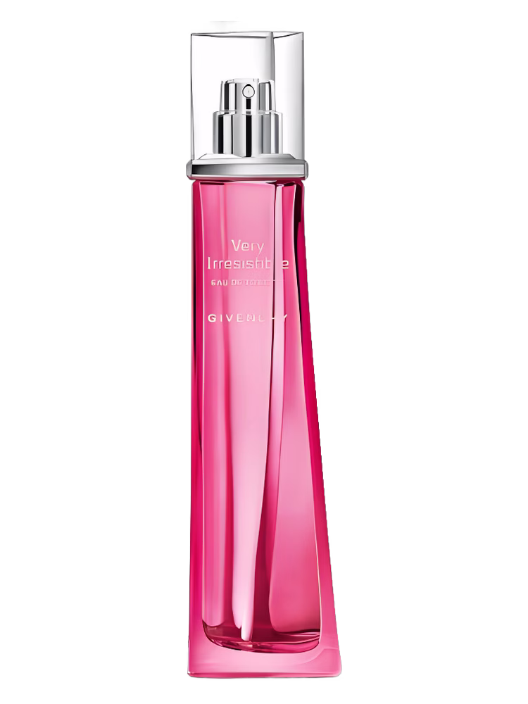 Givenchy Very Irresistible Eau de Toilette