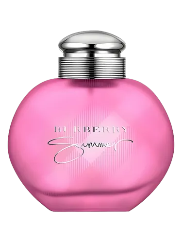 Burberry Summer for Women 2013 Burberry 香水- 一款2013年女用香水
