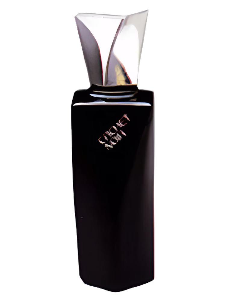 Prince Matchabelli Cachet Noir
