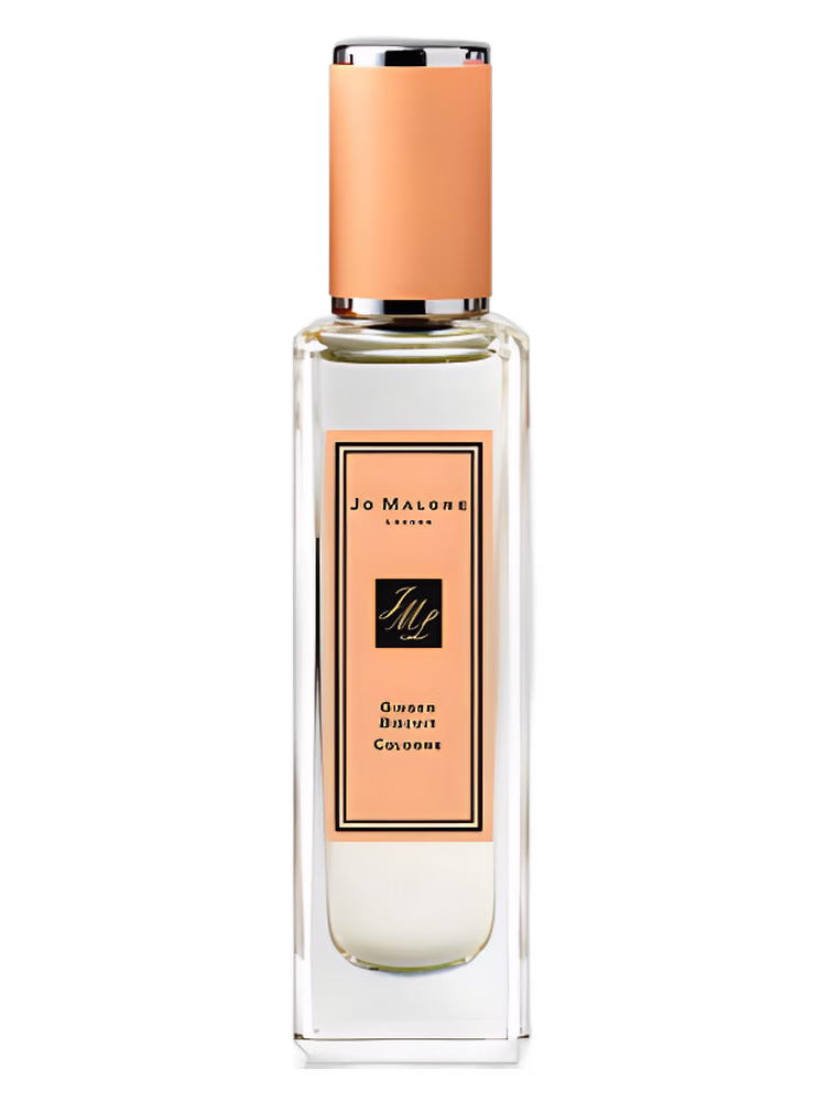 Jo Malone London Ginger Biscuit