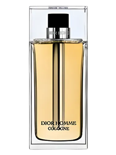 Dior Dior Homme Cologne