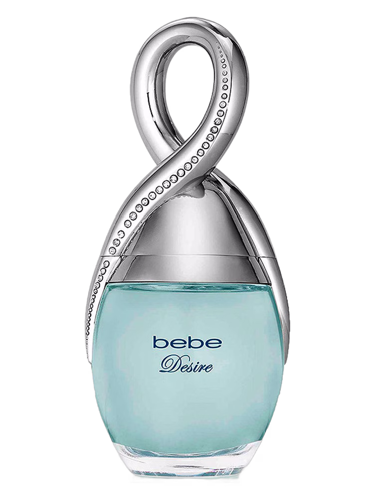 Bebe Bebe Desire
