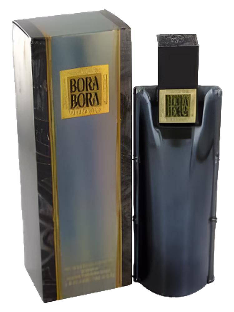 Liz Claiborne Bora Bora for Men