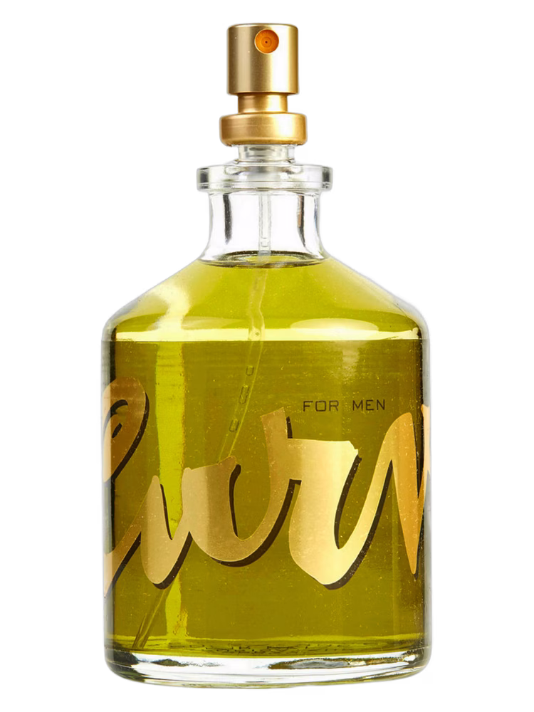 Liz Claiborne Curve for Men