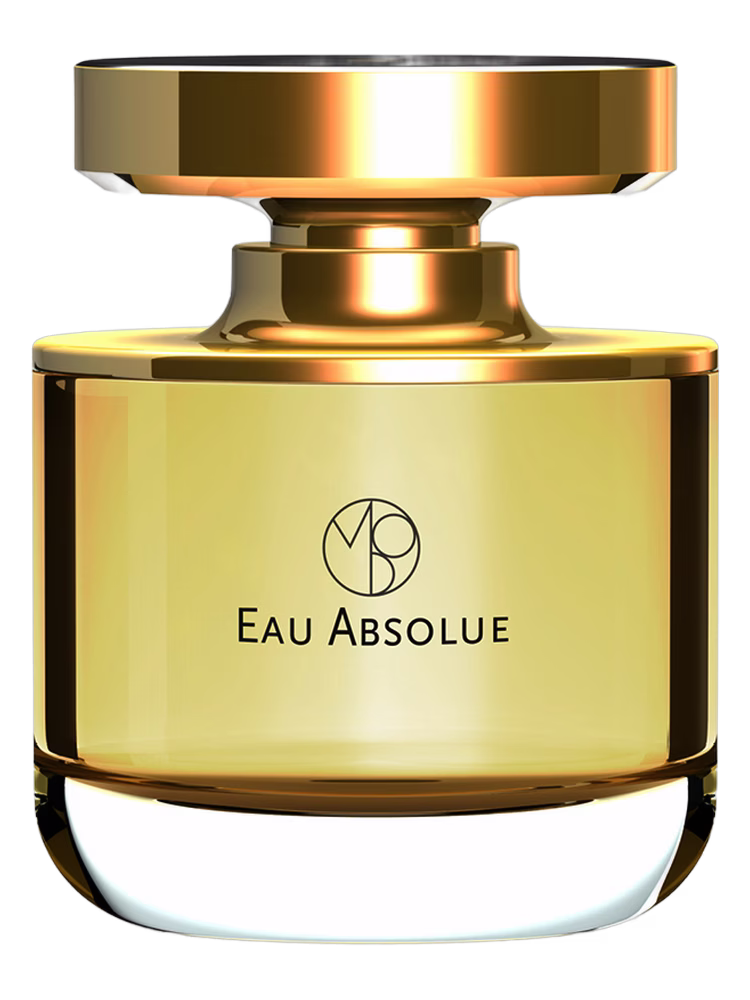 Mona di Orio Eau Absolue