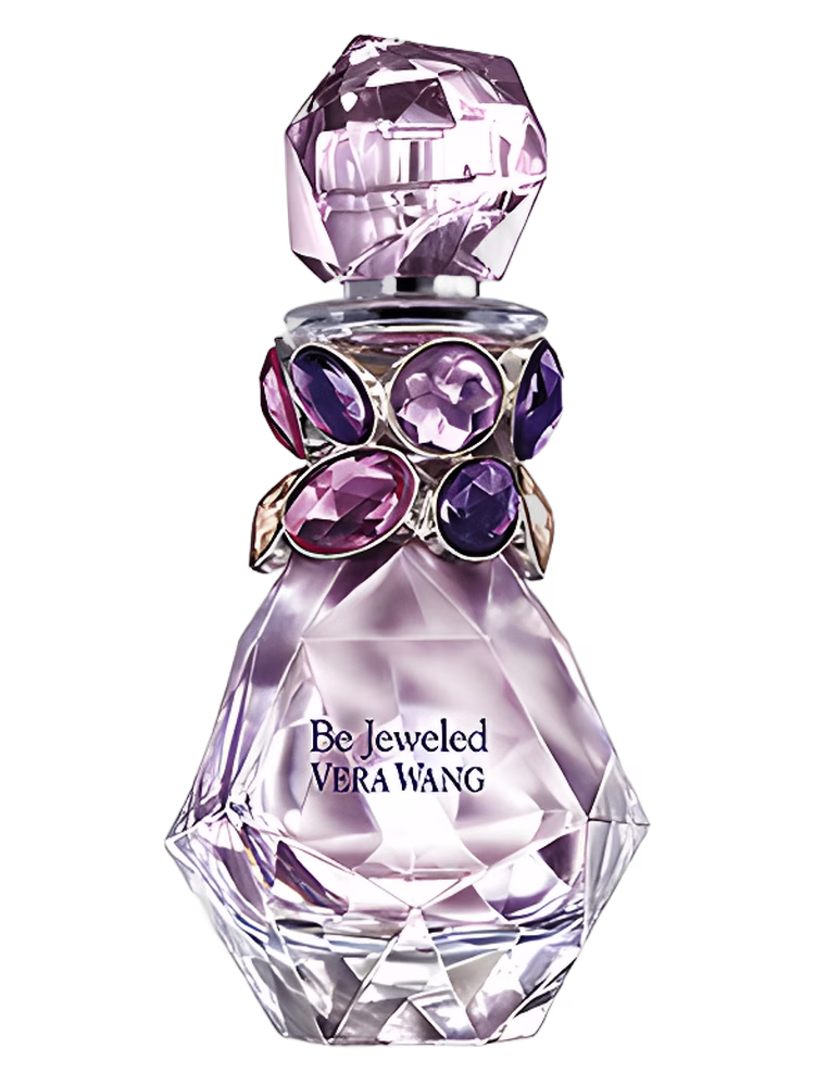 Vera Wang Be Jeweled