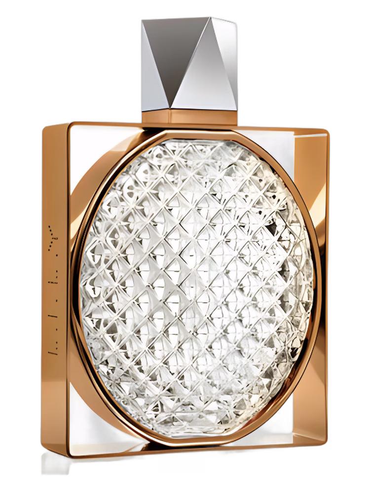 Stella McCartney L.I.L.Y Absolute