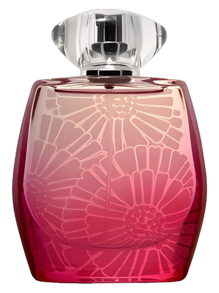 Liz Claiborne Sweet Desire by Realities