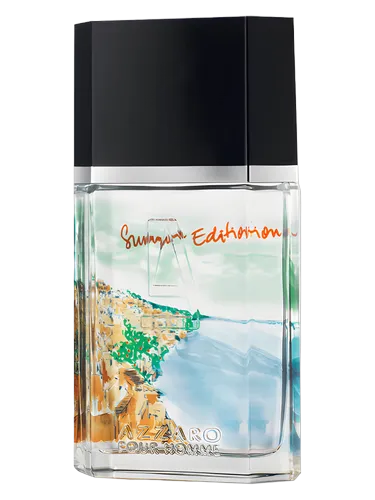 Azzaro Pour Homme Summer Edition 2013 Azzaro cologne - a fragrance