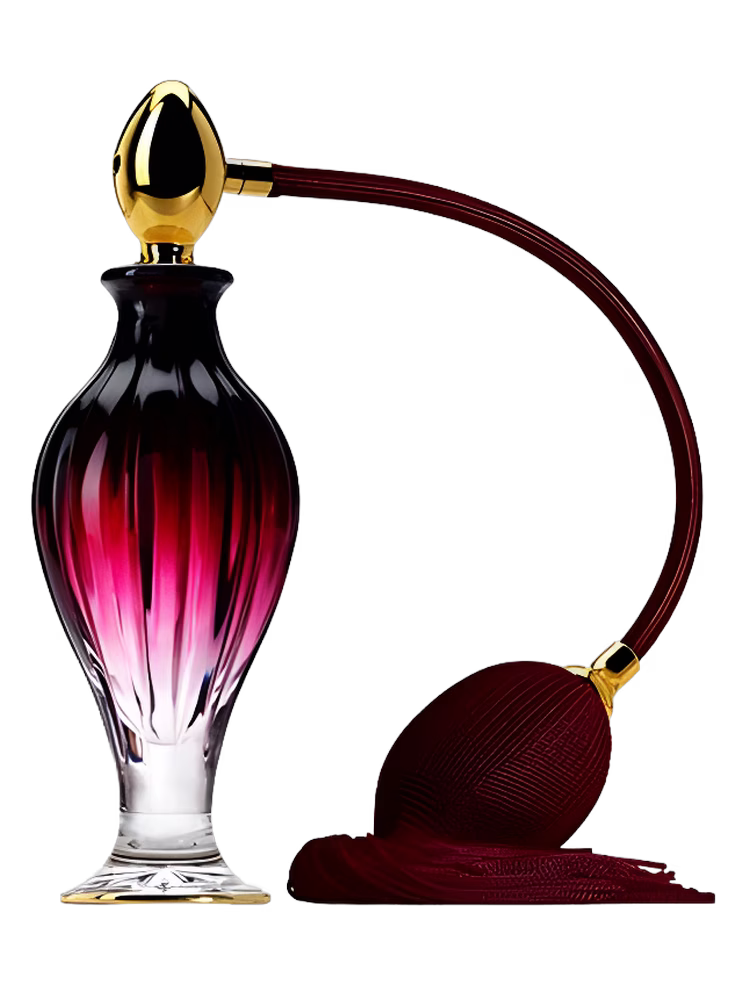 Dior Dior Passage No.9