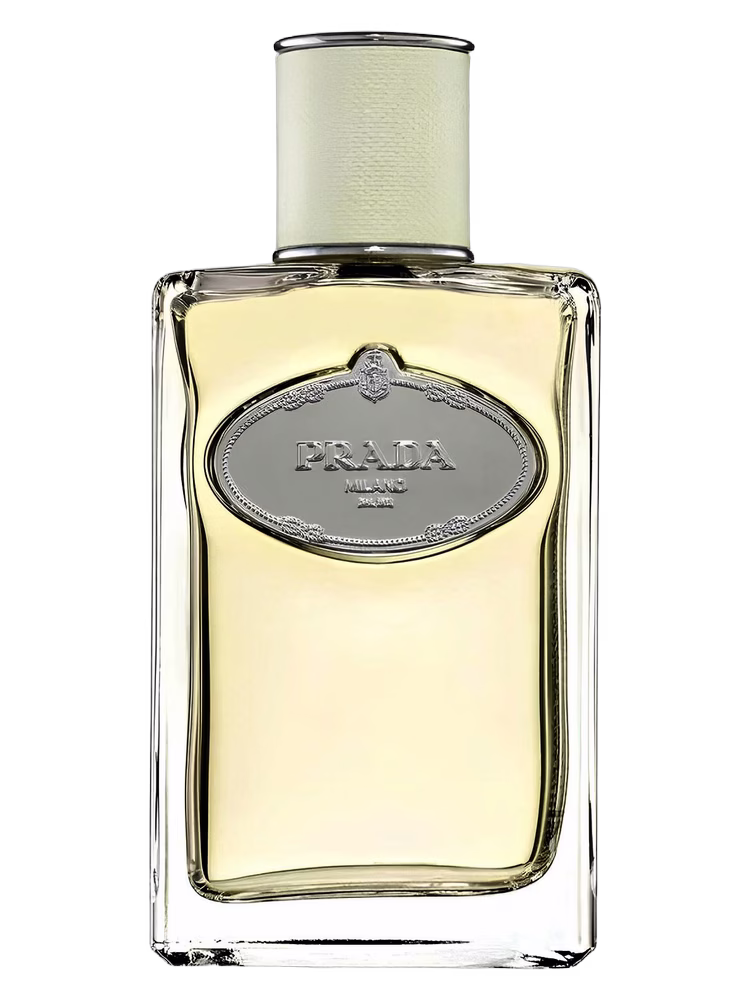 Prada Infusion d'Iris