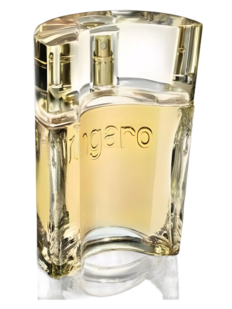 Emanuel Ungaro Ungaro 2007