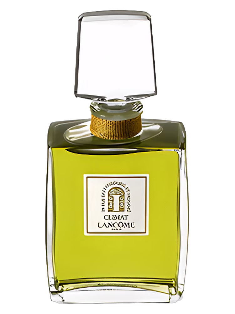 Lancôme Climat