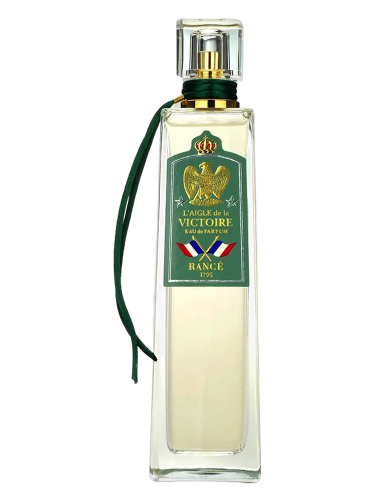 Rance 1795 L'Aigle de la Victoire