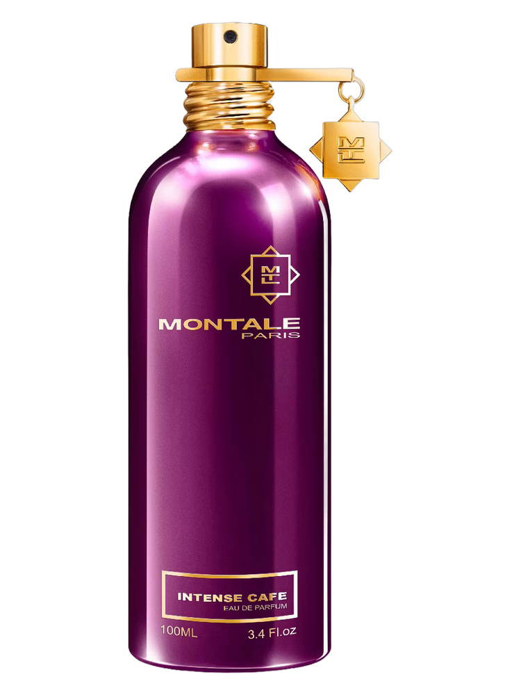 Montale - Intense Cafe
