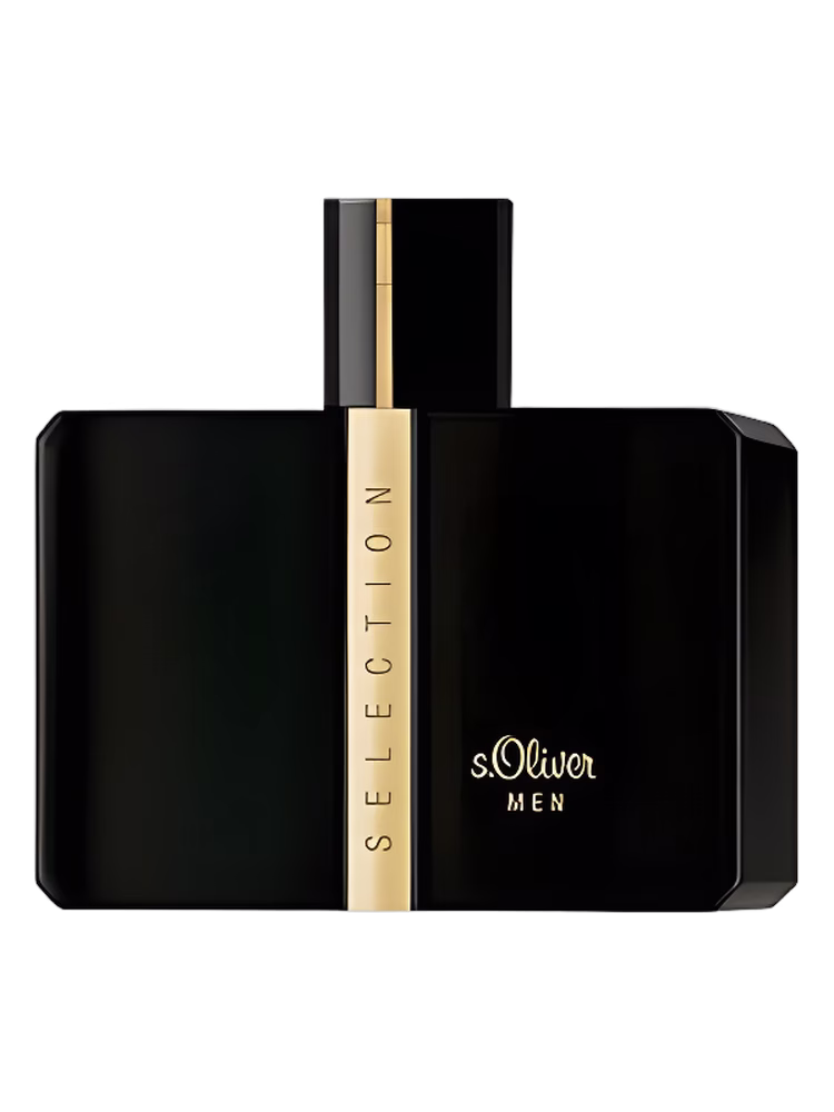 s.Oliver s.Oliver Selection for Men