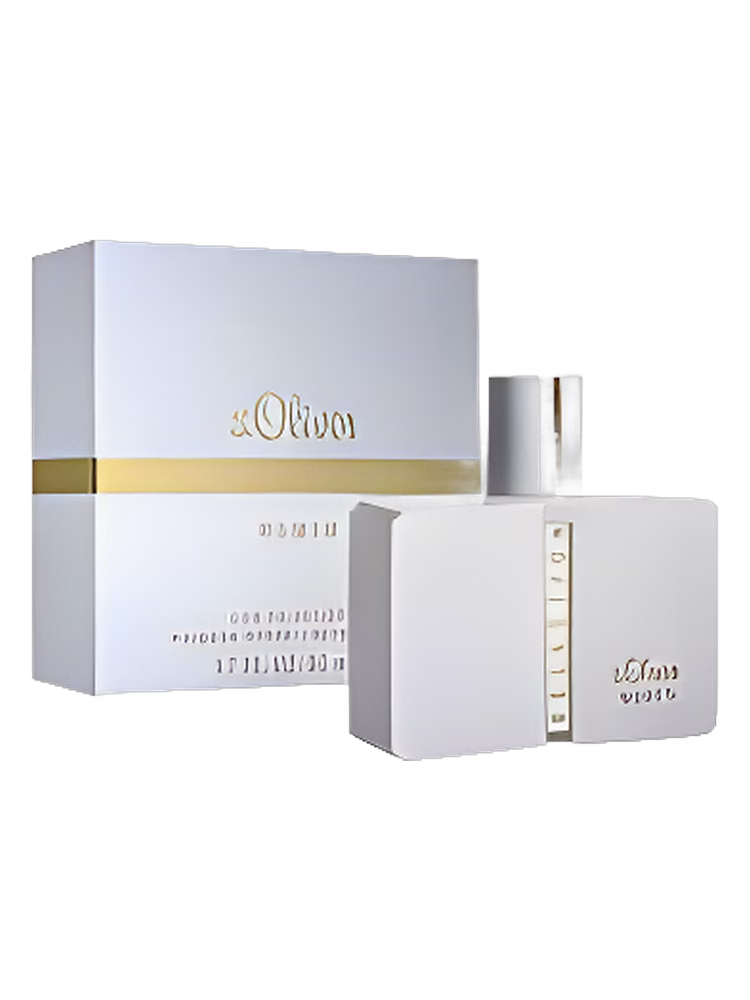 s.Oliver s.Oliver Selection for Woman