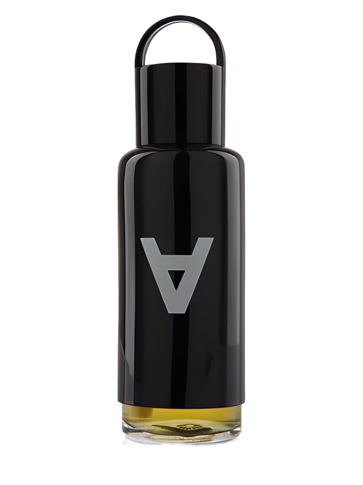 Blood Concept Black Collection A