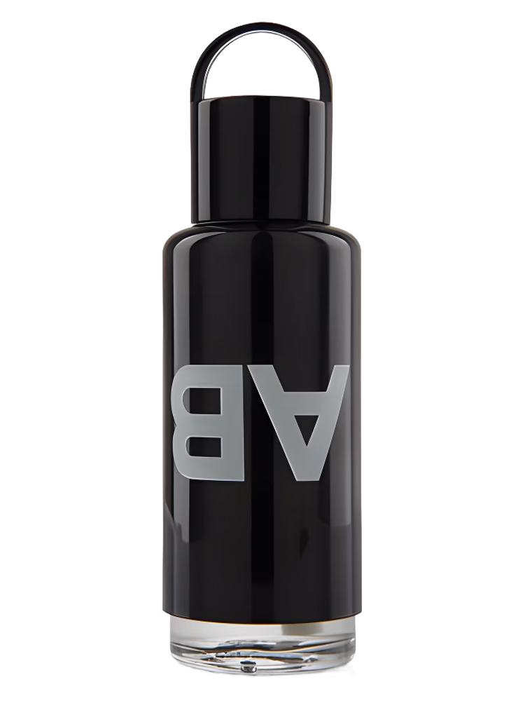 Blood Concept Black Collection AB