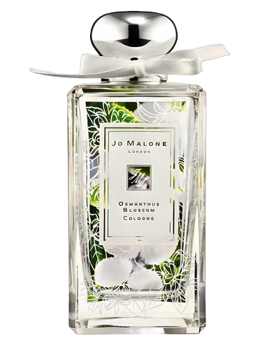 Osmanthus Blossom Jo Malone London perfume - a fragrance for women