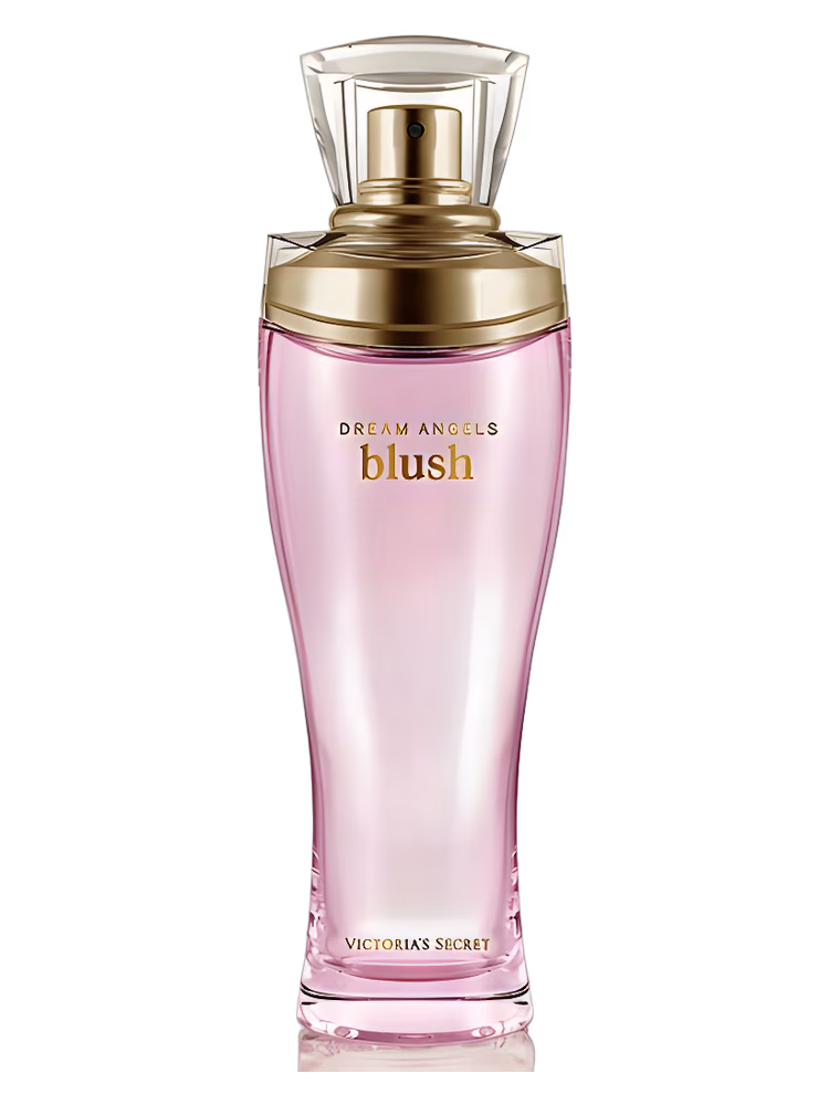 Victoria's Secret Dream Angels Blush Eau de Parfum