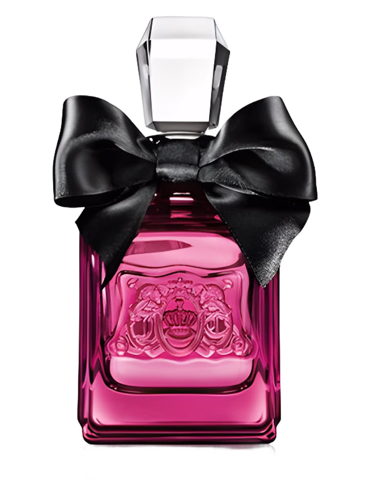 Juicy Couture Viva La Juicy Noir