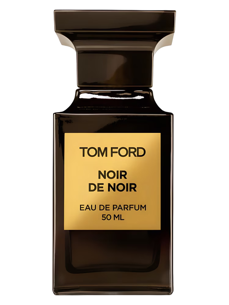 Tom Ford Noir de Noir