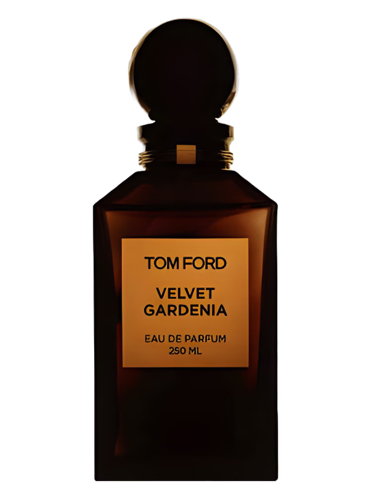 Tom Ford Velvet Gardenia