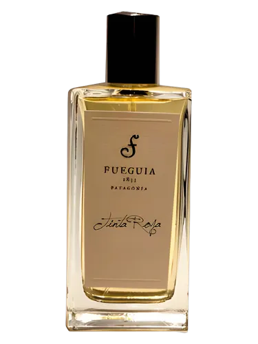 希少✨ FUEGUIA 1833 フエギア Tinta Roja 100ml Tinta Roja Fueguia 1833 perfume - a fragrance for women and men 2010