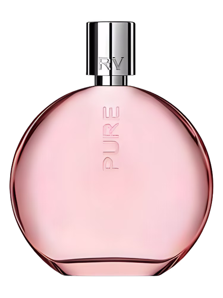 Roberto Verino RV Pure for Her