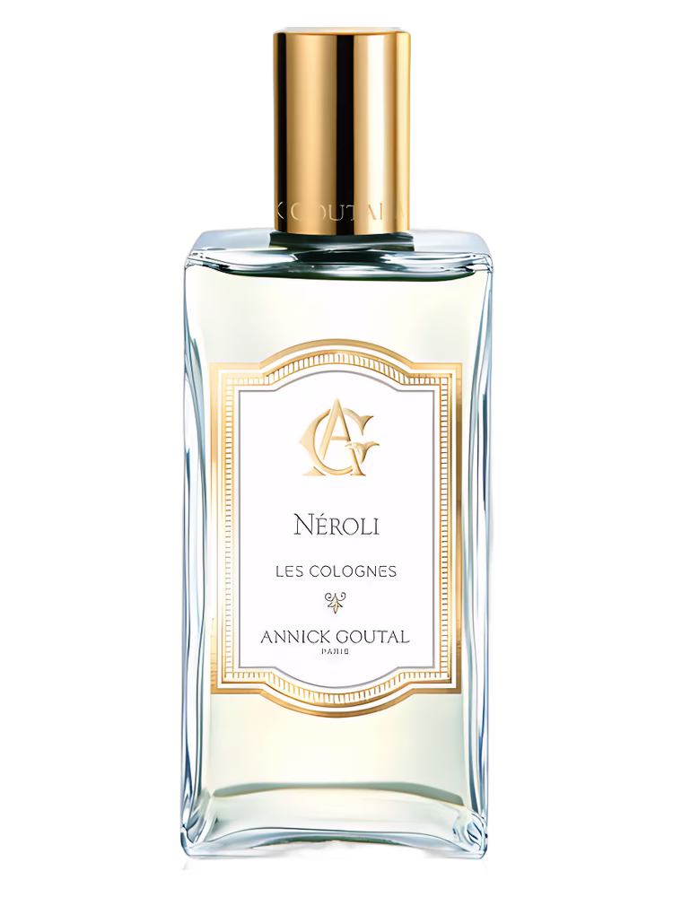 Goutal Les Colognes Neroli