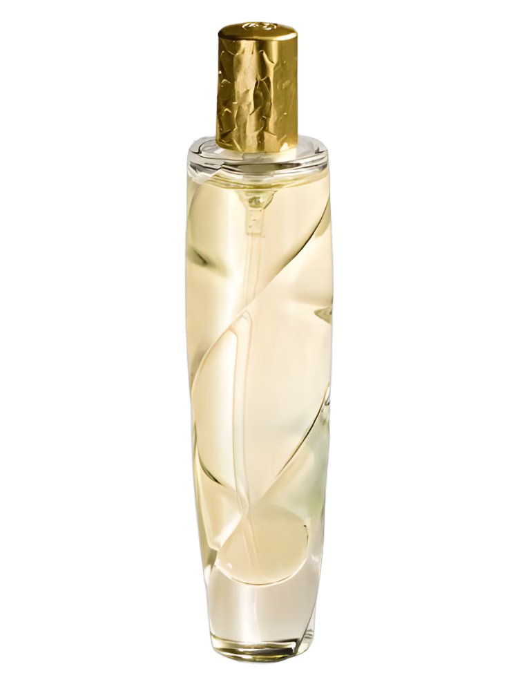ID Parfums Elixir de Muguet
